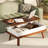 Brierra Lift Top Coffee Table with Storage-265403880