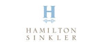 Hamilton Sinkler logo