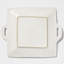 Incanto Stoneware Platter-28869490