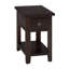 Ensemble de tables basses 4 pièces Mariama