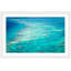 Single Picture Frame Print-18419687