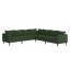 Essential 7-Seat Corner Sectional-1944752002-1944752017