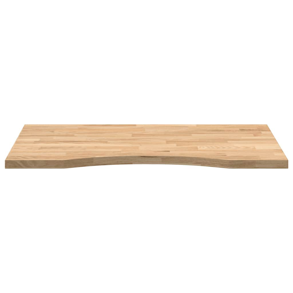 Solid Wood Table Top