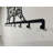Geometric Cat Wall Mounted Ihssan