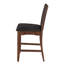 Tabouret de comptoir 25,5 po Bardia Aglaya Uptown