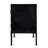 Talysha Industrial Chic Buffet Table