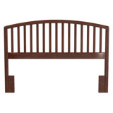 Brekke Headboard