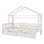 Lit pour enfant avec deux tiroirs Aito-914707558-914707577