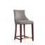 Tabouret de bar Shubert-841358562-841358563