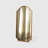 Free Form Manufactured Wood Full Length Mirrors-129932150