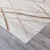 Salvador Abstract Area Rug