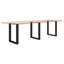 Ateeqa Table Leg-1855902612-1855902609
