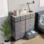 Anaih Storage Drawer-1994935009