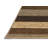 Abstract Indoor Rug-68271789