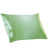 Pale Green is out of stock
