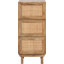 43 cm W Chest of 3 Drawers