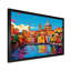 Popart Rome City I, reproduction d'art sur toile-1562472780-1563235792