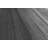 5.03" x 35.5" Peel and Stick Shiplap Wall Paneling (10-pack)-116933694