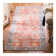 Joppatowne Performance Oriental Rug