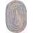 Philo Cotton Striped Indoor Rug-32176129