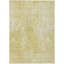 Tapis Caseville-215022929