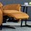 Alshawn Swivel Recliner-1875524629