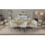 Chaise Rina - ensemble de 2-1741588550-1735961227