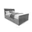 Callison Upholstered Ottoman Storage Bed-1741640283-1741640260-1741640261