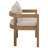Burt Dining Chair Set Of 2-874755702-874755689