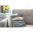 Outdoor Throw Pillow