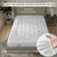 Cianchette Waterproof Elastic Mattress Protector Case Pack-275337785