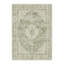 Tapis oriental beige Stella avec envers antidérapant-31328083-238700019-251322175
