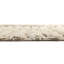 Huntingburg Striped 100cm X 150cm Area Rug