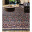 One-of-a-Kind 10' Area Rug