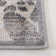 Osbourne Animal Print Viscose Area Rug