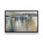 Moody Drift Lines, ensemble de 2 impressions-1930817448-1930817449-1930817451