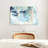 Dynamic Abstract Texture Canvas Print-564758888