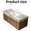 Meuble-lavabo 48 po-584635498
