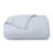 Alle Hand Woven Throw Blanket-1722323517-1722323518