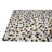 Jed Multi Rug