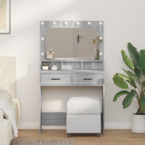 Engineered Wood 79 X 41 X 135 Cm Storage