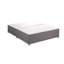 Johns Pocketsprung Divan Bed Set-6852456-35114541-6852452
