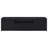 Winfield TV Stand-96645028
