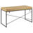 Mascorro Desk