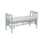 Camilla Wicker Bench