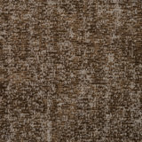 Hendrix Fabric