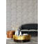 Lomé Plume 10' L x 24" W Wallpaper Roll-221789-46966593-47757120
