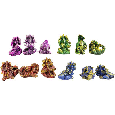 Figurine Anelisse