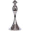 Arambula Metal Table Lamp