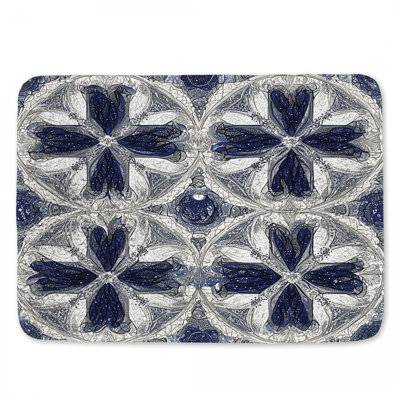Décoration de salle de bain